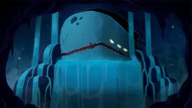 Slay the Spire 2 - Gift preview 6