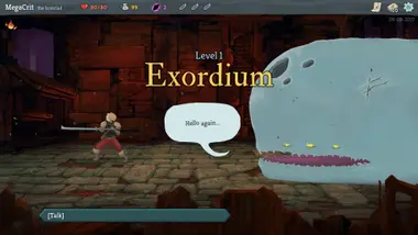 Slay the Spire preview 8
