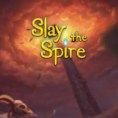 Slay the Spire preview 11