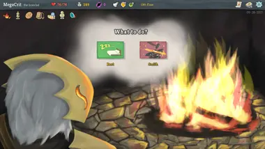 Slay the Spire preview 2