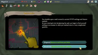 Slay the Spire preview 10
