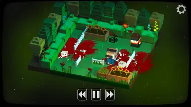 Slayaway Camp preview 7