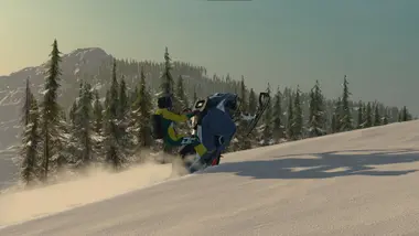Sledders preview 8