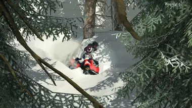 Sledders preview 5