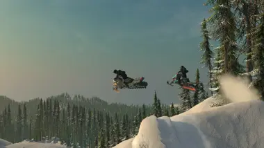 Sledders preview 4