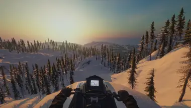 Sledders preview 10