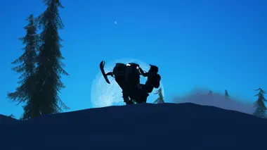 Sledders preview 2