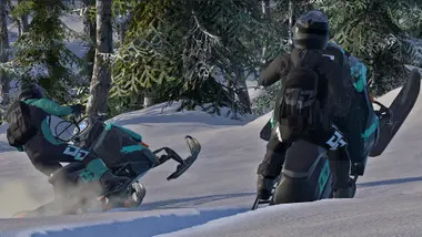 Sledders preview 9