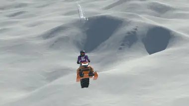 Sledders preview 7