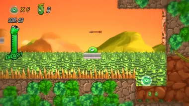 Sleengster preview 7