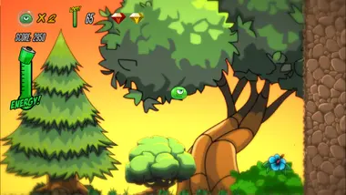 Sleengster preview 5