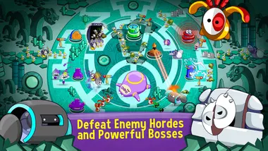 Sleep Attack preview 4