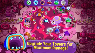 Sleep Attack preview 2