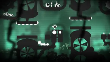 Sleeping Valley preview 3