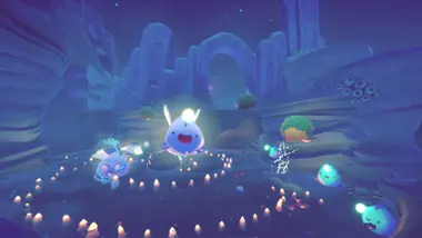 Slime Rancher 2 preview 5