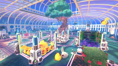 Slime Rancher 2 preview 4