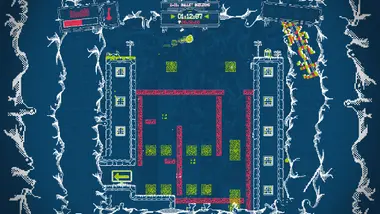 Slime-san Deluxe Edition preview 2