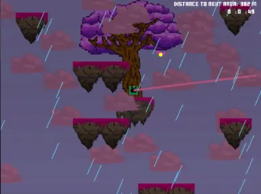 Slimefrog preview 5