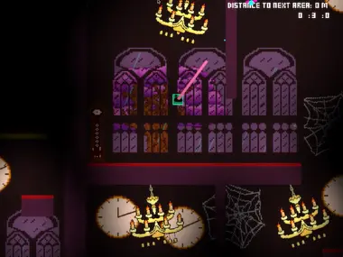 Slimefrog preview 3