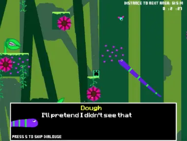 Slimefrog preview 2