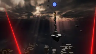 Slinger VR preview 6