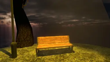 Slinger VR preview 9