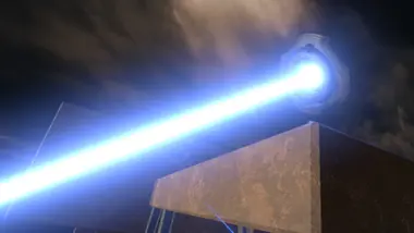 Slinger VR preview 4