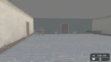 Slingshot people preview 4