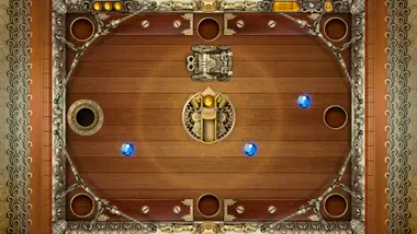 Slingshot Puzzle preview 2