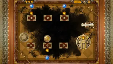 Slingshot Puzzle preview 6