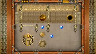 Slingshot Puzzle preview 7