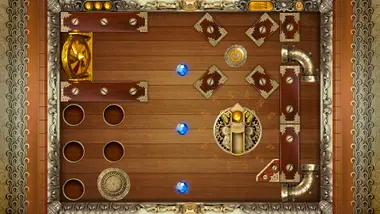 Slingshot Puzzle preview 5