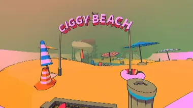 SLUDGE LIFE 2 preview 3