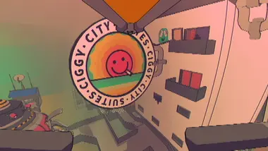 SLUDGE LIFE 2 preview 2