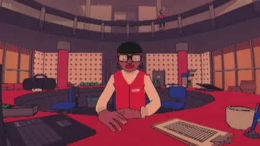 SLUDGE LIFE 2 preview 10
