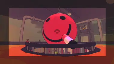 SLUDGE LIFE 2 preview 4