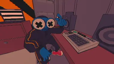 Sludge Life preview 11