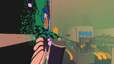 Sludge Life preview 9