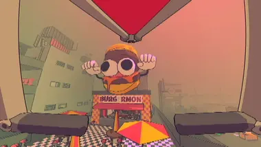 Sludge Life preview 8