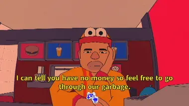 Sludge Life preview 3