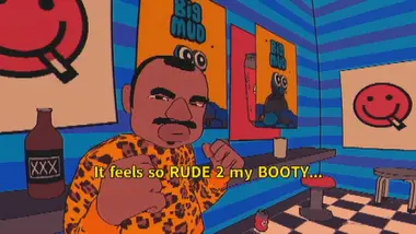 Sludge Life preview 10