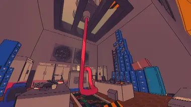 Sludge Life preview 7