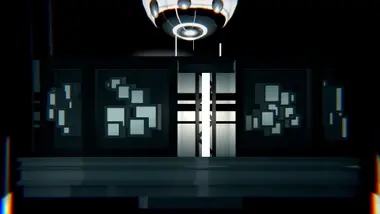 Small Radios Big Televisions preview 6