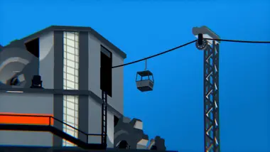 Small Radios Big Televisions preview 2
