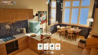 Small Spaces preview 6
