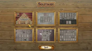 Small Town Terrors: Galdor's Bluff Collector's Edition preview 6