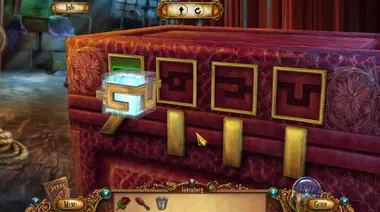 Small Town Terrors: Galdor's Bluff Collector's Edition preview 4