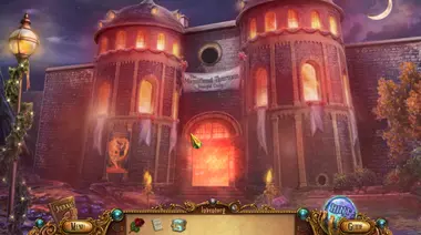 Small Town Terrors: Galdor's Bluff Collector's Edition preview 2