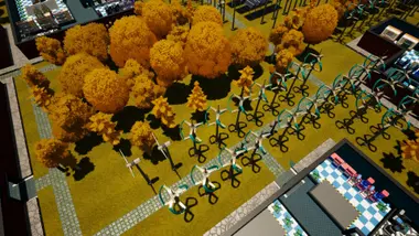 Smart Factory Tycoon preview 10
