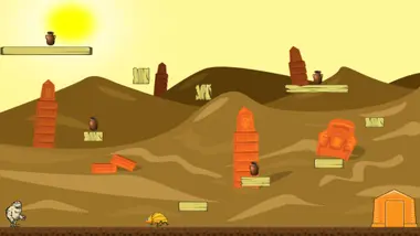 Smart Mummy preview 5